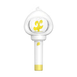 XIKERS - Official Light Stick