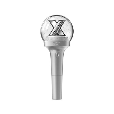 Xdinary Heroes Light Stick (concert fan accesorry)