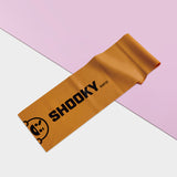 BT21 Elastic Stretching Band