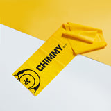 BT21 Elastic Stretching Band