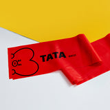 BT21 Elastic Stretching Band