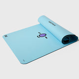 BT21 Yoga Mat