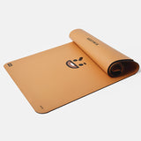 BT21 Yoga Mat