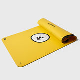 BT21 Yoga Mat