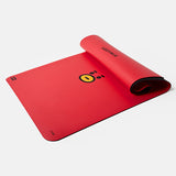 BT21 Yoga Mat