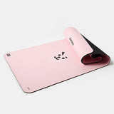 BT21 Yoga Mat