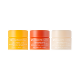 BTS I AMOREPACIFIC Lip Sleeping Mask Lip & Pop Edition