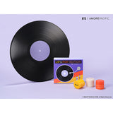 BTS I AMOREPACIFIC Lip Sleeping Mask Lip & Pop Edition