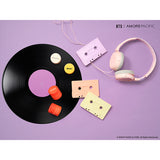 BTS I AMOREPACIFIC Lip Sleeping Mask Lip & Pop Edition