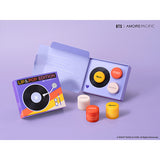 BTS I AMOREPACIFIC Lip Sleeping Mask Lip & Pop Edition