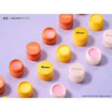 BTS I AMOREPACIFIC Lip Sleeping Mask Lip & Pop Edition