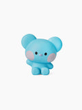 BT21 Minini Monitor Figure