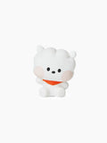 BT21 Minini Monitor Figure