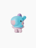 BT21 Minini Monitor Figure