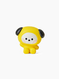 BT21 Minini Monitor Figure