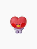 BT21 Minini Monitor Figure