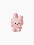 BT21 Minini Monitor Figure