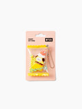 BT21 Minini Candy Keyring