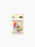 BT21 Minini Candy Keyring
