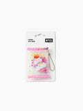 BT21 Minini Candy Keyring