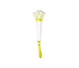 BoA Official Light Stick