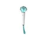 SHINee Official light Stick