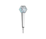 EXO Official Light Stick Ver. 3.0
