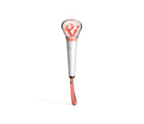 Red Velvet Official Light Stick