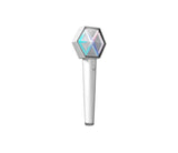 EXO Official Light Stick Ver. 3.0