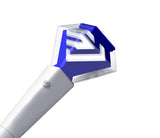 Super Junior Official Light Stick Ver. 2.0