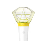 BoA Official Light Stick