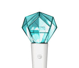 SHINee Official light Stick