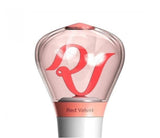 Red Velvet Official Light Stick