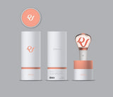Red Velvet Official Light Stick