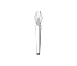 EXO Official Light Stick Ver. 3.0