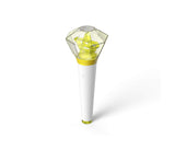 BoA Official Light Stick