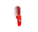 TVXQ Official Light Stick