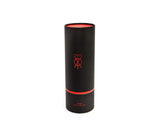 TVXQ Official Light Stick