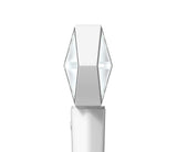 EXO Official Light Stick Ver. 3.0