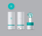 SHINee Official light Stick