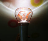 Red Velvet Official Light Stick