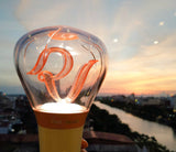 Red Velvet Official Light Stick
