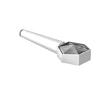 EXO Official Light Stick Ver. 3.0