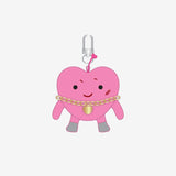 STRAY KIDS CASE 143 OFFICIAL MERCH