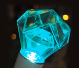 SHINee Official light Stick