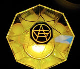 BoA Official Light Stick