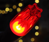 TVXQ Official Light Stick