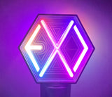 EXO Official Light Stick Ver. 3.0