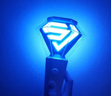 Super Junior Official Light Stick Ver. 2.0