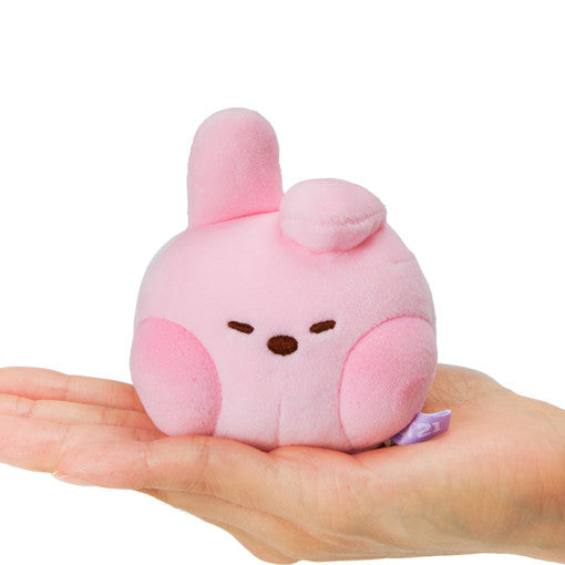 BT21 Minini Stress Ball COOKY